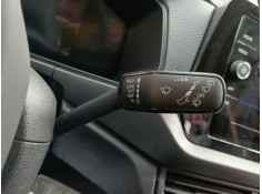 Recambio de mando limpia para volkswagen t-cross (c11, d31) 1.0 tsi referencia OEM IAM   