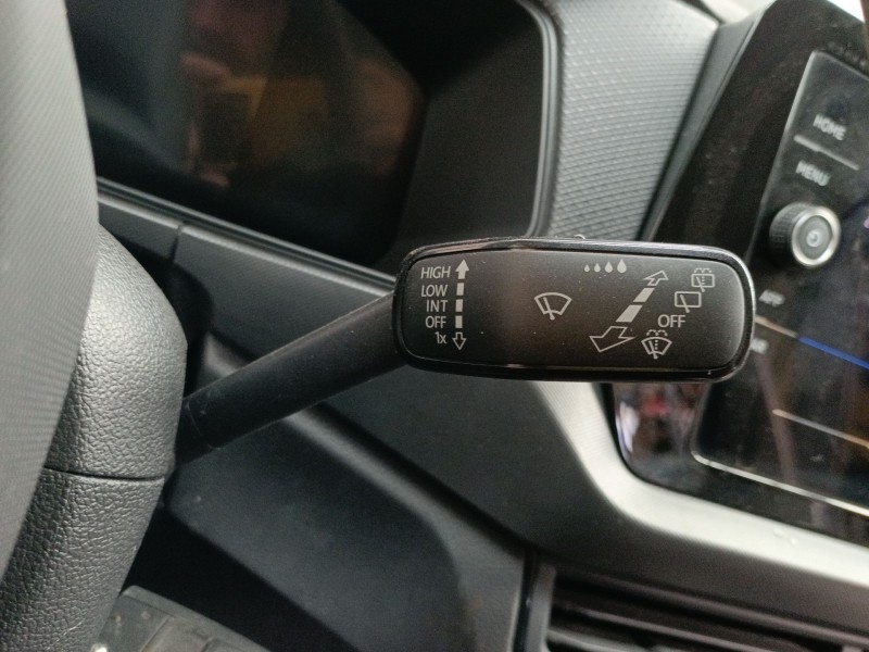 Recambio de mando limpia para volkswagen t-cross (c11, d31) 1.0 tsi referencia OEM IAM   