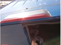 Recambio de luz central de freno para volkswagen crafter furgoneta (sy_, sx_) 2.0 tdi referencia OEM IAM   