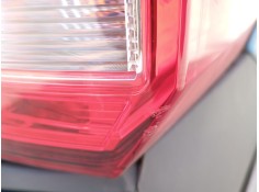 Recambio de piloto trasero derecho para volkswagen crafter furgoneta (sy_, sx_) 2.0 tdi referencia OEM IAM    2