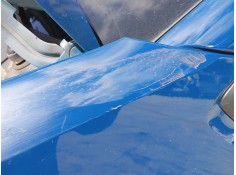 Recambio de aleta delantera izquierda para volkswagen crafter furgoneta (sy_, sx_) 2.0 tdi referencia OEM IAM    2