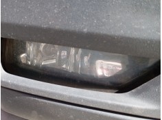 Recambio de faro antiniebla derecho para volkswagen crafter furgoneta (sy_, sx_) 2.0 tdi referencia OEM IAM   