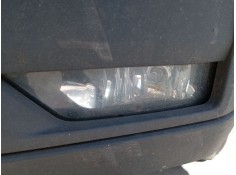 FARO ANTINIEBLA IZQUIERDO 