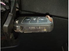 Recambio de antirrobo para volkswagen t-cross (c11, d31) 1.0 tsi referencia OEM IAM   