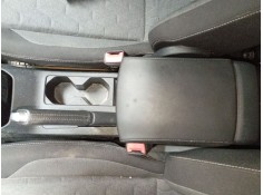 Recambio de consola central para volkswagen t-cross (c11, d31) 1.0 tsi referencia OEM IAM   