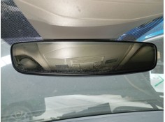 Recambio de espejo interior para volkswagen t-cross (c11, d31) 1.0 tsi referencia OEM IAM   