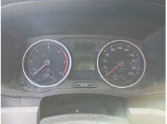 Recambio de cuadro instrumentos para volkswagen crafter furgoneta (sy_, sx_) 2.0 tdi referencia OEM IAM   