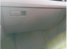 Recambio de guantera para volkswagen crafter furgoneta (sy_, sx_) 2.0 tdi referencia OEM IAM   