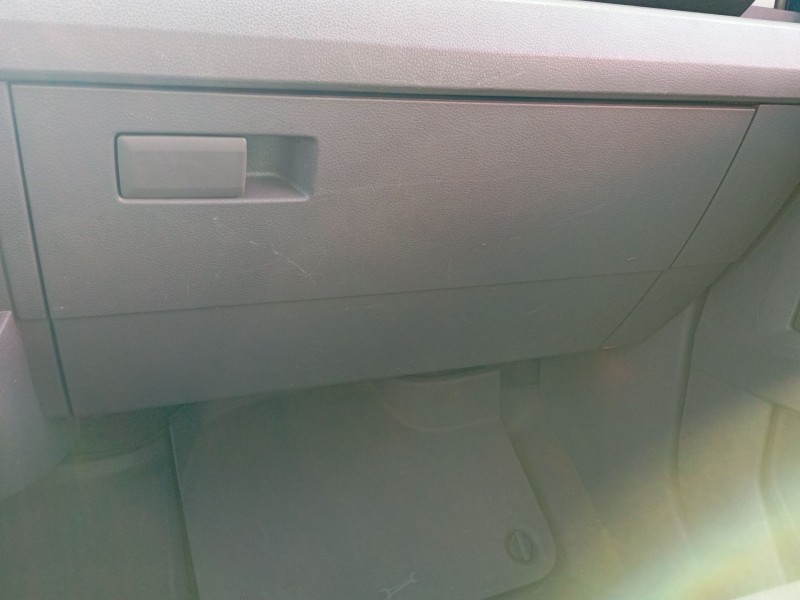 Recambio de guantera para volkswagen crafter furgoneta (sy_, sx_) 2.0 tdi referencia OEM IAM   