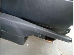 Recambio de palanca freno de mano para volkswagen crafter furgoneta (sy_, sx_) 2.0 tdi referencia OEM IAM   