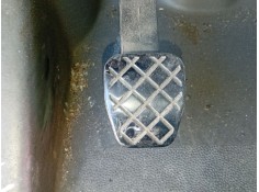 Recambio de pedal embrague para volkswagen crafter furgoneta (sy_, sx_) 2.0 tdi referencia OEM IAM   