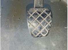 Recambio de pedal freno para volkswagen crafter furgoneta (sy_, sx_) 2.0 tdi referencia OEM IAM   