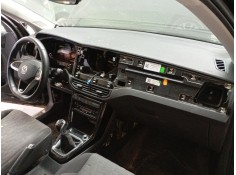 KIT AIRBAG 2Q0959655BE 