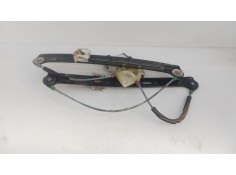 ELEVALUNAS DELANTERO IZQUIERDO 840311302 E1-A3-52-2