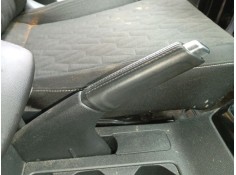 Recambio de palanca freno de mano para volkswagen t-cross (c11, d31) 1.0 tsi referencia OEM IAM   