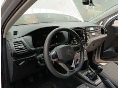 KIT AIRBAG 2Q0959655BE 