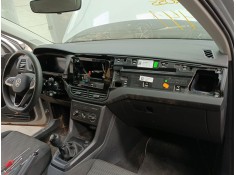 KIT AIRBAG 2Q0959655BE 