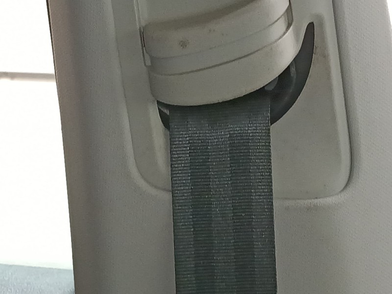 Recambio de kit airbag para volkswagen t-cross (c11, d31) 1.0 tsi referencia OEM IAM   