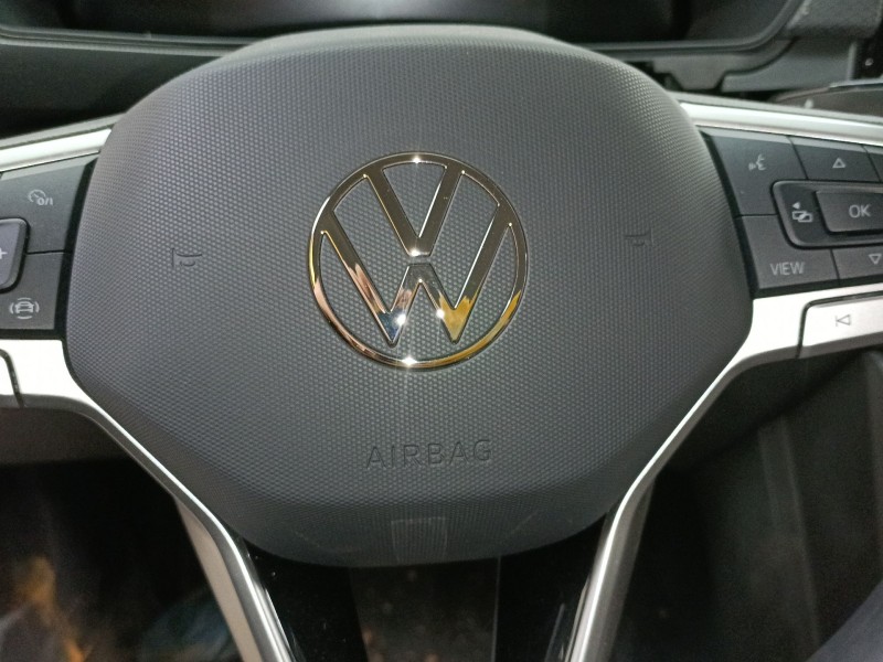 Recambio de kit airbag para volkswagen t-cross (c11, d31) 1.0 tsi referencia OEM IAM   