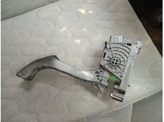 Recambio de pedal acelerador para volkswagen t-cross (c11, d31) 1.0 tsi referencia OEM IAM 2Q1723503  
