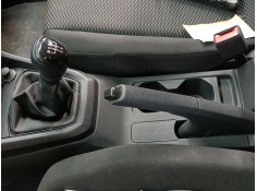 Recambio de consola central para volkswagen t-cross (c11, d31) 1.0 tsi referencia OEM IAM   