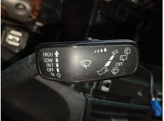 Recambio de mando limpia para volkswagen t-cross (c11, d31) 1.0 tsi referencia OEM IAM   