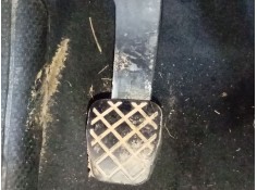 Recambio de pedal embrague para volkswagen t-cross (c11, d31) 1.0 tsi referencia OEM IAM   