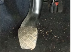 Recambio de pedal freno para volkswagen t-cross (c11, d31) 1.0 tsi referencia OEM IAM   