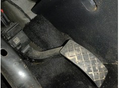 PEDAL ACELERADOR 2Q1723503 