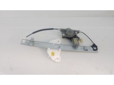 Recambio de elevalunas trasero derecho para kia stonic (yb) 1.0 t-gdi eco-dynamics+ referencia OEM IAM 7322748  