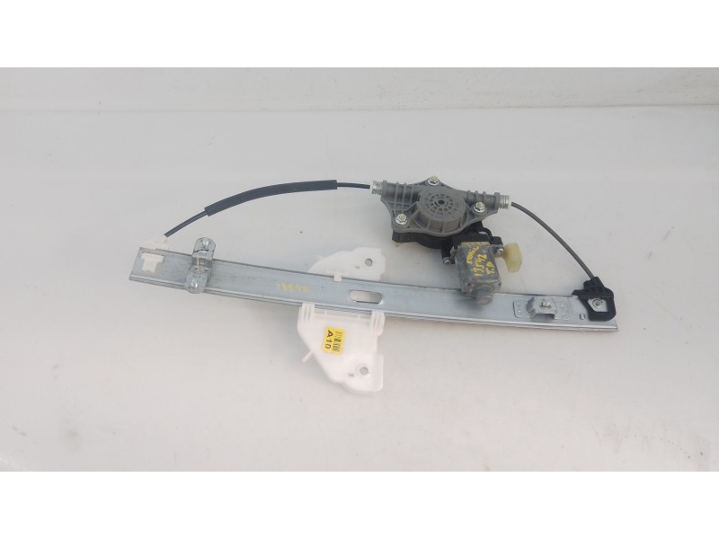 Recambio de elevalunas trasero derecho para kia stonic (yb) 1.0 t-gdi eco-dynamics+ referencia OEM IAM 7322748  