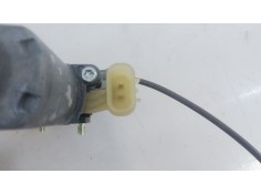 Recambio de elevalunas trasero derecho para kia stonic (yb) 1.0 t-gdi eco-dynamics+ referencia OEM IAM 7322748   2