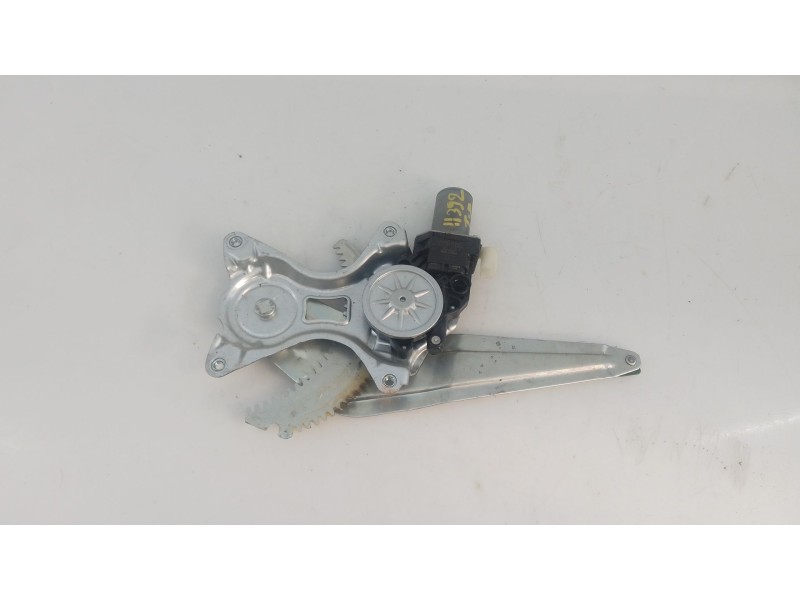 Recambio de elevalunas trasero derecho para suzuki ignis (/mf) glx referencia OEM IAM   