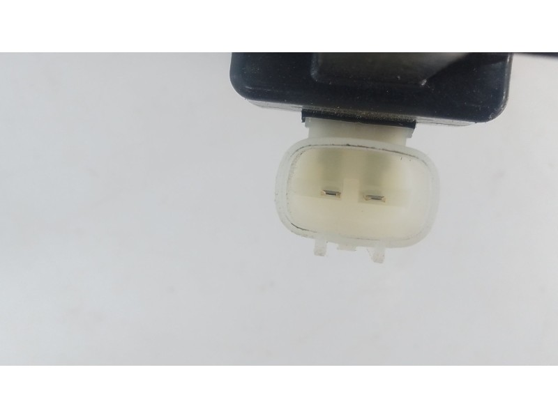 Recambio de elevalunas trasero derecho para suzuki ignis (/mf) glx referencia OEM IAM   