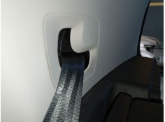 CINTURON SEGURIDAD TRASERO DERECHO 