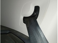 CINTURON SEGURIDAD TRASERO IZQUIERDO 