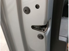 Recambio de cerradura puerta delantera izquierda para volkswagen t-cross (c11, d31) 1.0 tsi referencia OEM IAM   