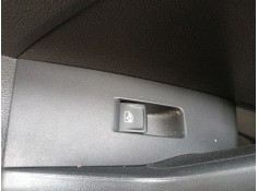Recambio de mando elevalunas trasero izquierdo para volkswagen t-cross (c11, d31) 1.0 tsi referencia OEM IAM   