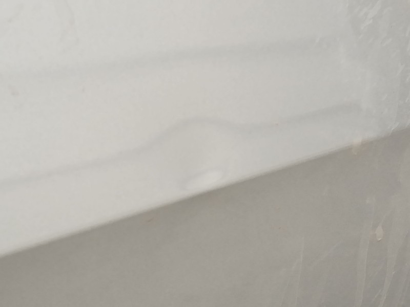 Recambio de puerta delantera izquierda para volkswagen t-cross (c11, d31) 1.0 tsi referencia OEM IAM   