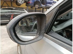 RETROVISOR IZQUIERDO ELECTRICO 