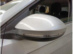 RETROVISOR IZQUIERDO ELECTRICO 