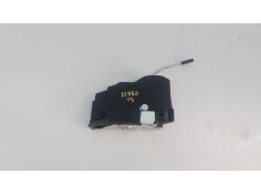 CERRADURA PUERTA TRASERA DERECHA E1-B2-52-2