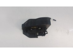 Recambio de cerradura puerta trasera derecha para bmw 3 (f30, f80) 318 d referencia OEM IAM    2