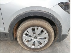 Recambio de aletin delantero derecho para volkswagen t-cross (c11, d31) 1.0 tsi referencia OEM IAM   