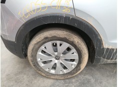 ALETIN TRASERO DERECHO 