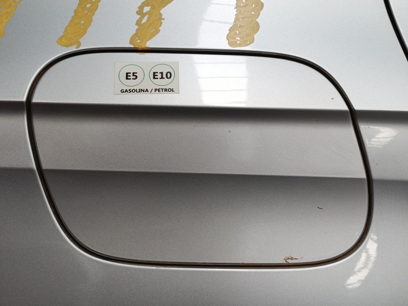 Recambio de tapa exterior combustible para volkswagen t-cross (c11, d31) 1.0 tsi referencia OEM IAM   