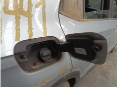 Recambio de tapa exterior combustible para volkswagen t-cross (c11, d31) 1.0 tsi referencia OEM IAM    2