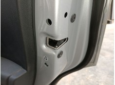 CERRADURA PUERTA TRASERA DERECHA 