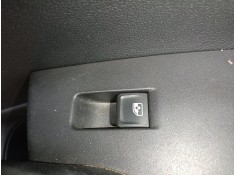 Recambio de mando elevalunas delantero derecho para volkswagen t-cross (c11, d31) 1.0 tsi referencia OEM IAM   
