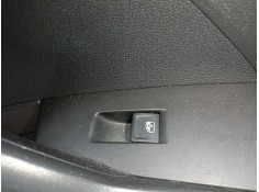 Recambio de mando elevalunas trasero derecho para volkswagen t-cross (c11, d31) 1.0 tsi referencia OEM IAM   